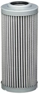 MANN Filtr hydrauliczny, automatyczna skrzynia biegów HD 509/2 X - Filtry oleju - miniaturka - grafika 1