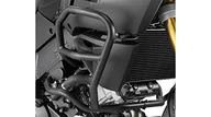 Akcesoria motocyklowe - Kappa Paramotore Suzuki DL1000 V prąd - miniaturka - grafika 1