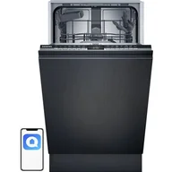 Zmywarki do zabudowy - Siemens SR63EX24KE - miniaturka - grafika 1