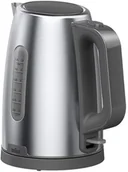 Czajniki elektryczne - Braun PurShine WK 1500GY - miniaturka - grafika 1