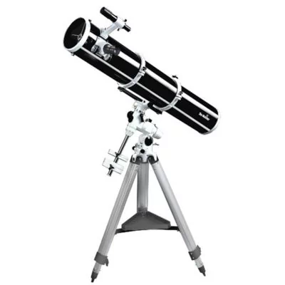 Sky-Watcher (Synta) Teleskop BKP15012EQ3-2 (SW-1206) D