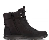 Śniegowce damskie - Ecco, Śniegowce damskie, Babett Boot, rozmiar 39 - miniaturka - grafika 1