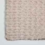 Dywany - Dywan HARALD 120 x 160 cm ecru - miniaturka - grafika 1