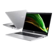 Acer Aspire 5 R5-5500U/8GB/512 IPS Srebrny