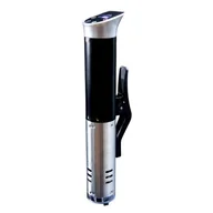 Cyrkulatory do Sous Vide - Cyrkulator GASTRONOMA SousVide SMART WiFi 18310009 - miniaturka - grafika 1