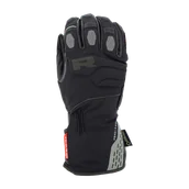 Rękawice motocyklowe - Rękawice Richa Warm Grip GTX Damskie CzarnyXS - miniaturka - grafika 1