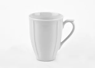 Kubek 300ml Maria - Kubki - miniaturka - grafika 1