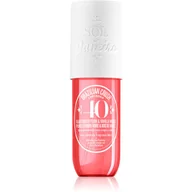 Wody i perfumy damskie - SOL DE JANEIRO Brazilian Crush Cheirosa 40 Perfumowana Mgiełka Do Ciała I Włosów 90ml - miniaturka - grafika 1