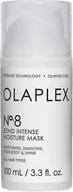 Maski do włosów - Maska do włosów Olaplex No. 8 Bond Intense Moisture Mask regenerująco - nawilżająca 100 ml (850018802819) - miniaturka - grafika 1