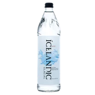 Woda - Woda Icelandic Glacial niegazowana PET 1L - miniaturka - grafika 1