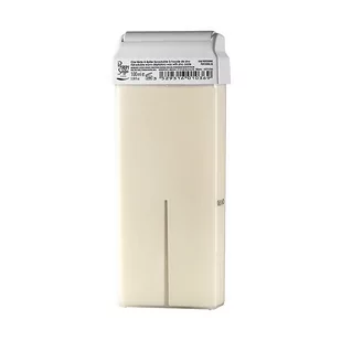 Peggy Sage wosk do depilacji w rolce biały 100ml - Depilacja - miniaturka - grafika 1