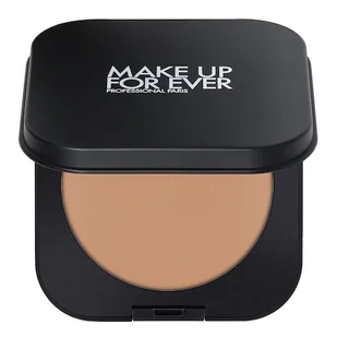 Make Up For Ever - Artist Face Powders – Bronzer - Artist Face Powders Bronzer 10g 025 - Dla Kobiet - Bronzery i konturowanie twarzy - miniaturka - grafika 1
