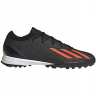 Piłka nożna - Buty piłkarskie adidas X Speedportal.3 TF GW8487 44 2/3 - miniaturka - grafika 1