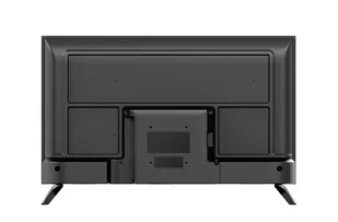 Telewizor LIN 32LHD1710 Slim HD Ready - Telewizory - miniaturka - grafika 4