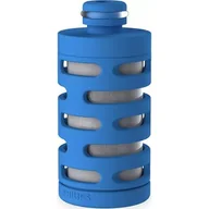 Wkłady filtrujące - Wkład filtrujący PHILIPS Fitness AWP286/10 (1 szt.) - miniaturka - grafika 1