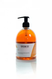 Growise Żelazo 500ml Żelazo w Płynie dla Roślin - Preparaty do akwarium - miniaturka - grafika 1