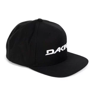 Czapki męskie - Czapka z daszkiem Dakine Classic Snapback - grafika 1