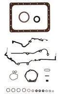 Części motocyklowe - Ajusa 54073300 Gasket Set, crank case - miniaturka - grafika 1