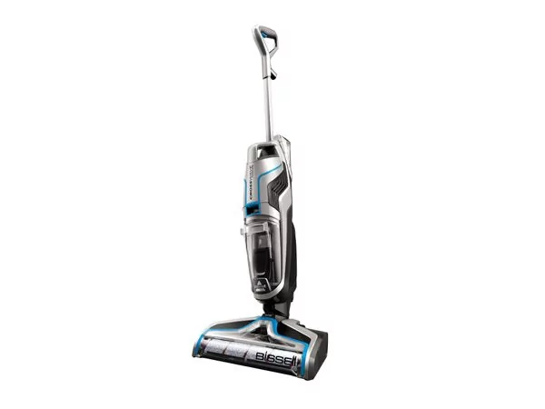 Bissell CrossWave Cordless 2582Q