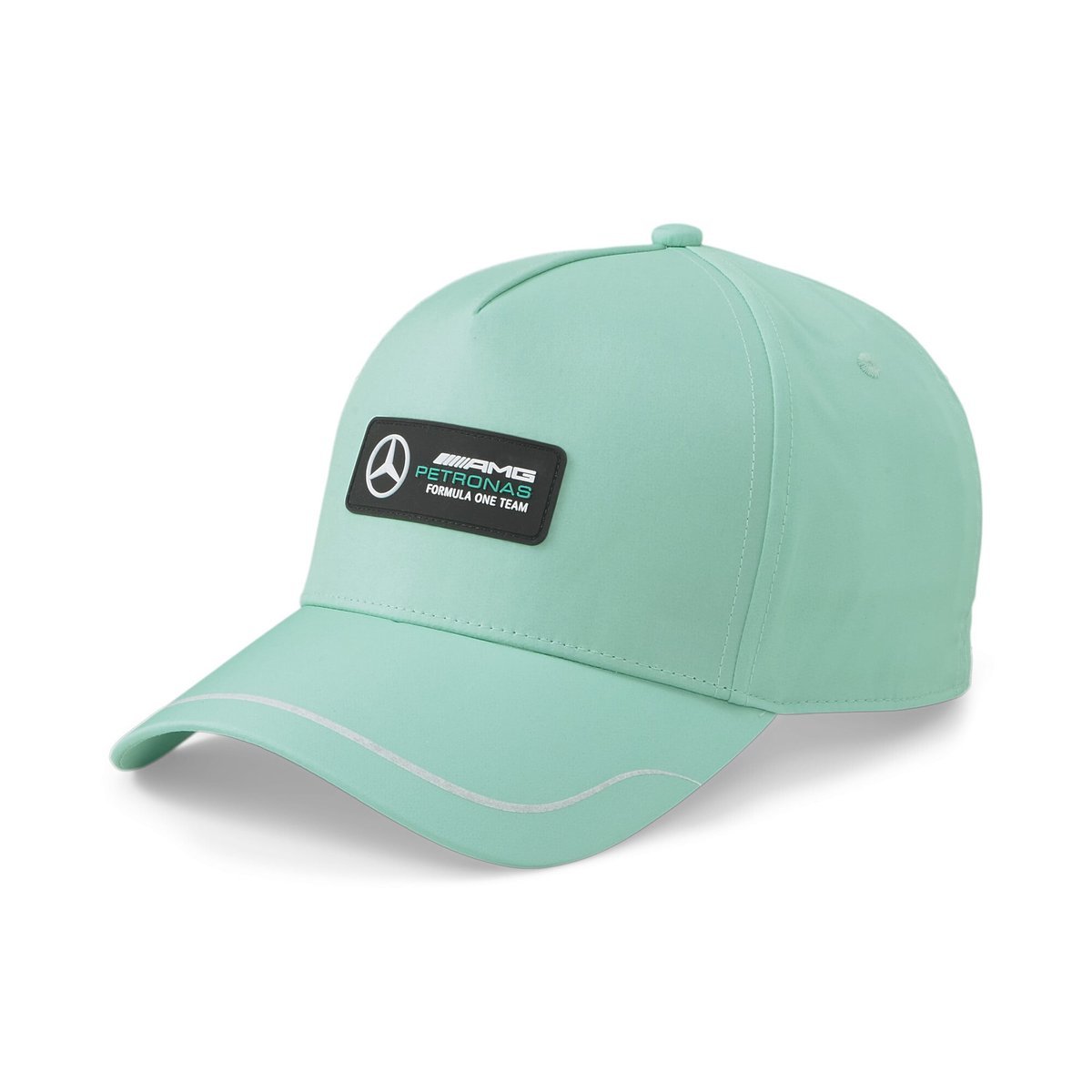 PUMA CZAPKA MAPF1 02448504 r 56