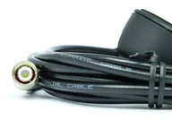 Pozostałe akcesoria sieciowe - Cisco SINGLE UNIT ANTENNA EXTENSION 4G-AE015-R - miniaturka - grafika 1