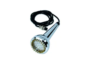 Alvi Prague Urządzenie do światłoterapii T-07 - Pozostałe urządzenia kosmetyczne Alvi Prague Urządzenie do światłoterapii T-07 - Pozostałe urządzenia kosmetyczne - miniaturka - grafika 7