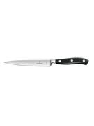 Noże kuchenne - Victorinox Nóż kuty (7.7203.15G) - miniaturka - grafika 1