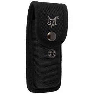 FOX - Etui na nóż Ballistic Nylon - 48CM13 - Akcesoria do noży - miniaturka - grafika 1