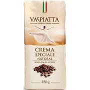 Kawa - VASPIATTA CREMA SPECIALE 250g - miniaturka - grafika 1