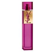 Wody i perfumy damskie - Yves Saint Laurent Elle woda toaletowa 50ml - miniaturka - grafika 1