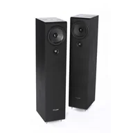 Głośniki i kolumny - Pylon Opal 20 | Zobacz GRATISY - miniaturka - grafika 1