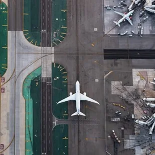 Atmosphere Whenever - Rap, Hip Hop Atmosphere Whenever - Rap, Hip Hop - miniaturka - grafika 2