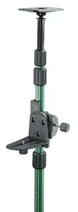 Bosch TP 320 - Sprzęt geodezyjny - miniaturka - grafika 4