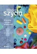 Słowne (dawniej Burda Książki) Magia szycia - Pozostałe książki - miniaturka - grafika 2