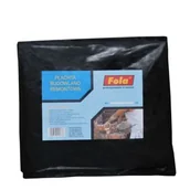 Folie i membrany dachowe - Folia budowlana FOLA 3 x 10 m - miniaturka - grafika 1