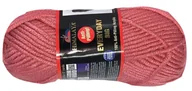 Pasmanteria - Import Włóczka Everyday BIG ( 70828 ) 7CC7-705A3_20211218162617 - miniaturka - grafika 1