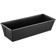 Formy do ciast - Florina Keksówka Likoris 31 x 11 x 7 cm Oficjalny sklep producenta + wysyłka 24 h - miniaturka - grafika 1