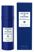 Balsamy i kremy do ciała - Acqua di Parma Blu Mediterraneo  150.0 ml - miniaturka - grafika 1