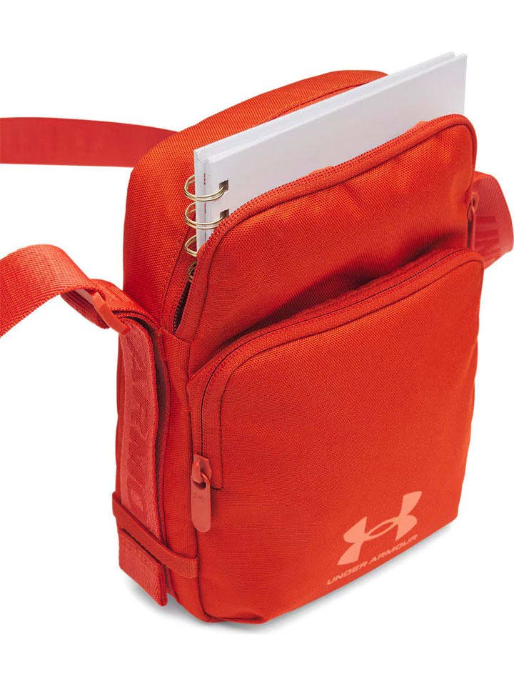 Under Armour Torebka 