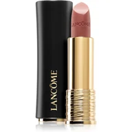 Szminki - Lancome L'Absolu Rouge Drama Matte matowa pomadka do ust 217 Nude Shot 3.4g - miniaturka - grafika 1