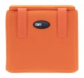 Torby fotograficzne i futerały - Wkład fotograficzny Camrock Cube 30 - miniaturka - grafika 1