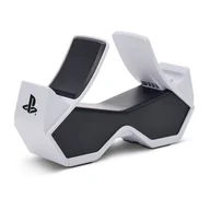 Akcesoria do Playstation - PowerA PowerA PS5 Licencjonowana ładowarka do padów Dualsense 1522855-01 - miniaturka - grafika 1