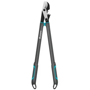 Nożyce do gałęzi GARDENA EnergyCut Pro L 12051-20 - Nożyce do żywopłotu - miniaturka - grafika 1