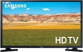 Telewizory - Samsung Telewizor UE32T4302AE 32" Hdr SmartTV Tizen Led czarny - miniaturka - grafika 1