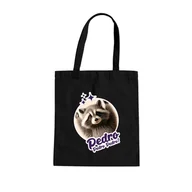 Torby męskie - Pedro, pedro, pedro! - torba na prezent - miniaturka - grafika 1