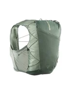 Plecaki - Kamizelka biegowa Salomon - miniaturka - grafika 1