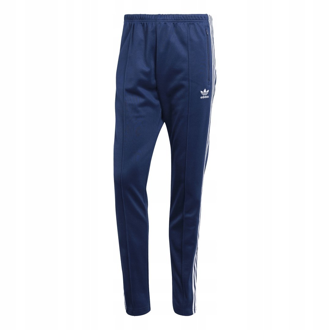 SPODNIE DRESOWE ADICOLOR CLASSICS BECKENBAUER IP0421 R. M