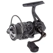 Kołowrotki - Kołowrotek wędkarski MIKADO Katsudo Match 2012 - miniaturka - grafika 1