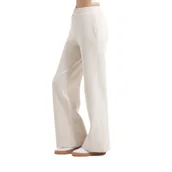 Odzież taktyczna i umundurowanie - damskie PITBULL 320 Interlock Open Discovery '25 - Piaskowe M (36) - miniaturka - grafika 1