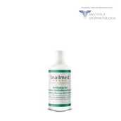 Żele do mycia twarzy - Dermokosmetyczny delikatny żel do mycia twarzy przeciw niedoskonałościom dla cery skłonnej do trądziku <b>20ml</b> , Produkt Smart Mini - miniaturka - grafika 1